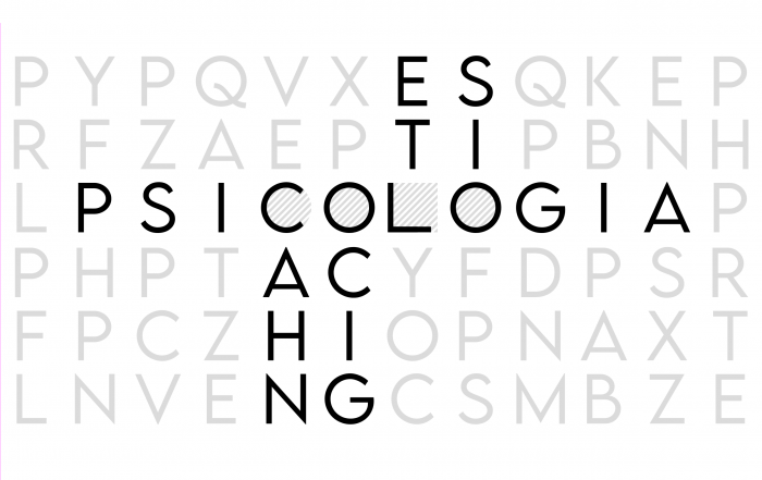 ¿Psicologia? o ¿Coaching? Entén les diferències by Psicoestilos