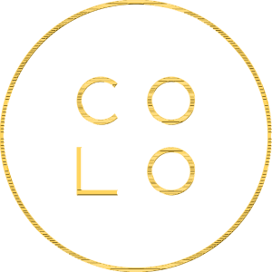COLO Or (Pack 10 sessions)