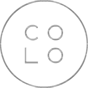 COLO Plata (Sessió Individual)