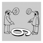 6 y 9. Perspectivas