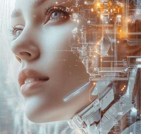 PSICOESTILOS: TERAPIA EN UN MUNDO DIGITAL, MANTENIENDO EL TOQUE HUMANO
