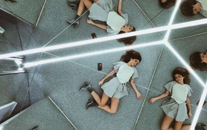 ¿Quién eres cuando te atreves a mirar? Los procesos de Psicoestilos te ayudarán en tu autoconocimiento, para que puedas diseñar la vida que realmente deseas y va contigo