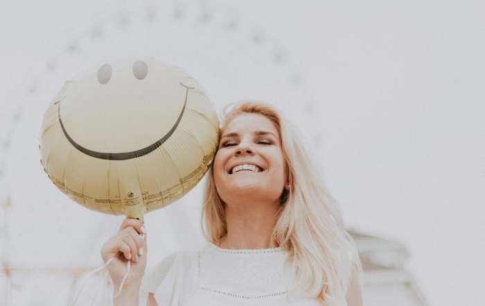 10 Formas de mejorar tu autoestima con el coaching de Psicoestilos. Contacta hoy mismo y benefíciate de la 1ª Sesión de Regalo