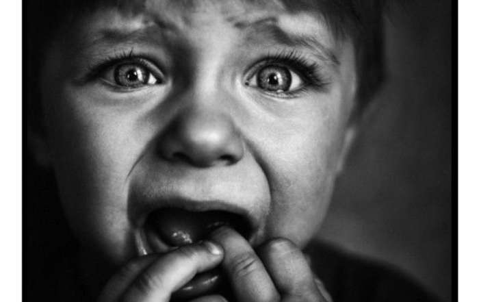 Emoción Miedo. Supera los que te bloquean con el acompañamiento personalizado de Psicoestilos