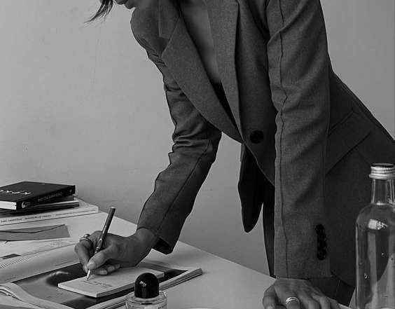 Asumir tu responsabilidad: la clave para el crecimiento personal y profesional by Psicoestilos