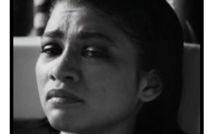 Emoción Tristeza. Los procesos de Psicoestilos te ayudarán a superar momentos de tristeza, da el paso hacia la vida que deseas...
