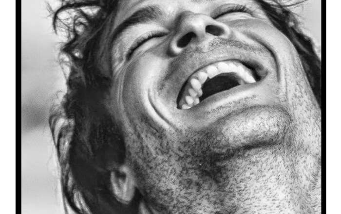 Emoción Alegría. Recupera tu Alegría con Psicoestilos