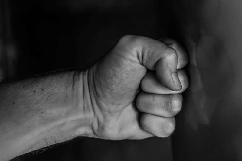 La frustración: cómo manejar este sentimiento difícil productivamente ...