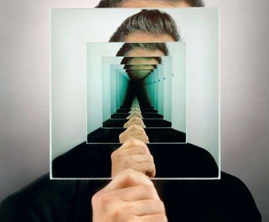 ¿Qué es una crisis de ansiedad? by Psicoestilos
