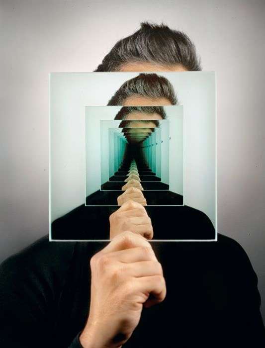 ¿Qué es una crisis de ansiedad? by Psicoestilos