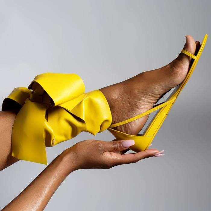 TEST DISC AMARILLO SOL: ILUMINA TU VIDA CON OPTIMISMO Y CREATIVIDAD by Psicoestilos