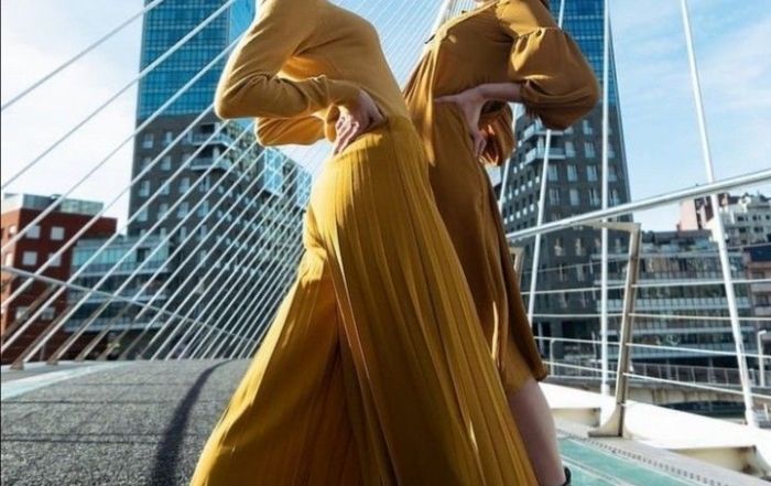 Psicoestilos: El Puente entre la Tristeza y la Superación Personal