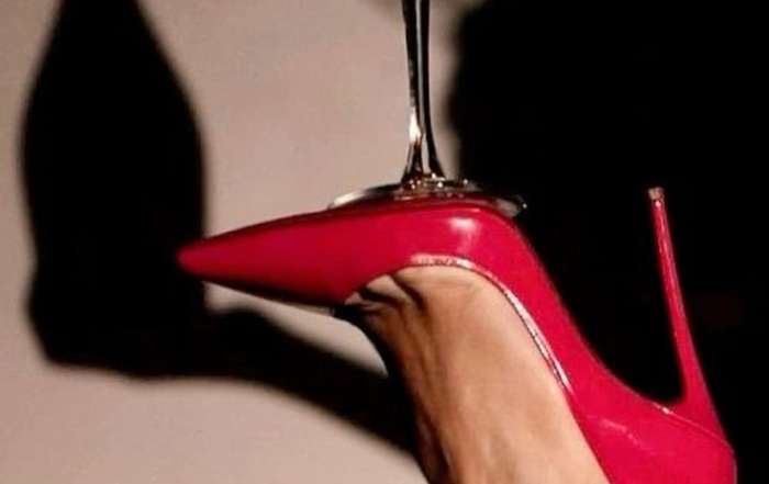 TEST DISC - COLOR ROJO: DESVELA EL LÍDER QUE LLEVAS DENTRO con Psicoestilos