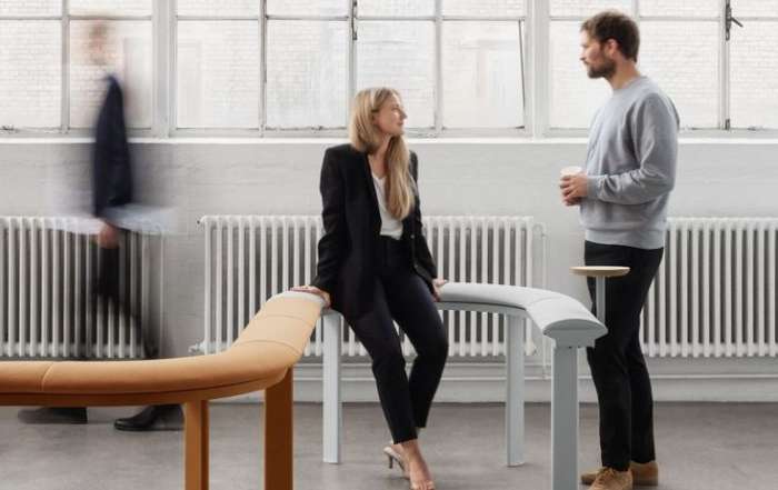 ¿Trabajas con un narcisista? Descubre cómo comunicarte con ellos y las técnicas de Psicoestilos