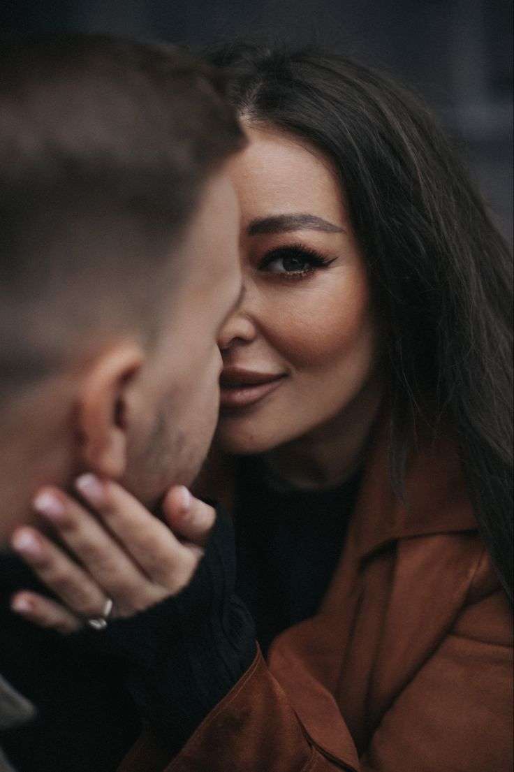 ¿TU PAREJA ES NARCISISTA?  Aprende a comunicarte