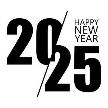 Ejercicio Cierre de Año ¡Adios 2024 - Hola 2025!
