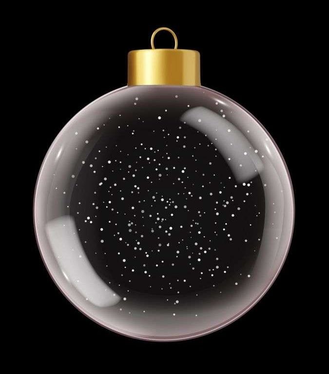 Cuando la Navidad parece vacía: cómo darle sentido cuando todo brilla menos tú by Psicoestilos