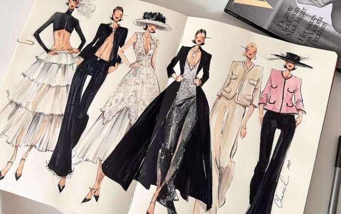 ¿Terapia Ready-to-Wear o A Medida? by Psicoestilos