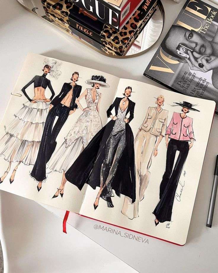 ¿Terapia Ready-to-Wear o A Medida? by Psicoestilos