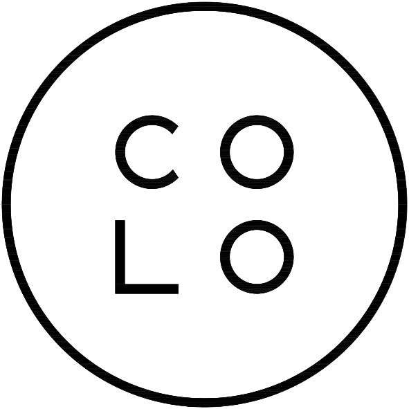 COLO Plata (Sessió Individual)