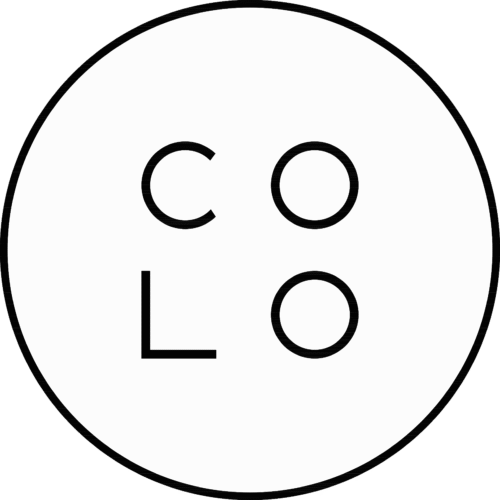 Logo negro Psicoestilos