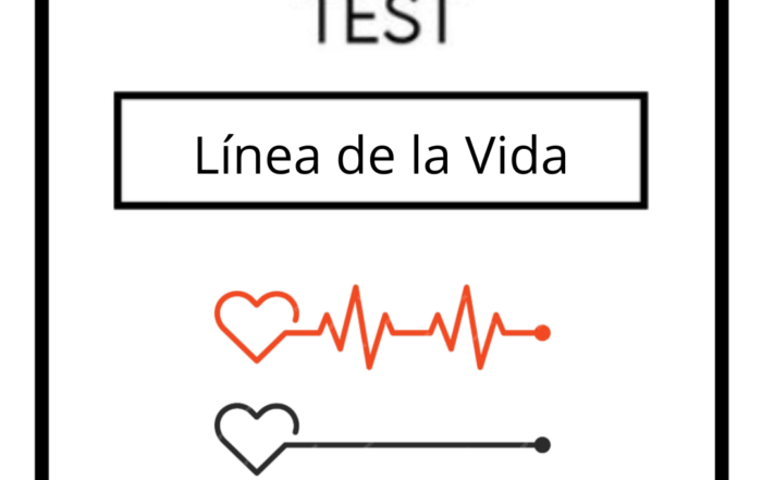 Línea de la Vida by Psicoestilos