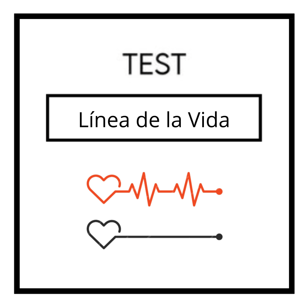 Línea de la Vida by Psicoestilos