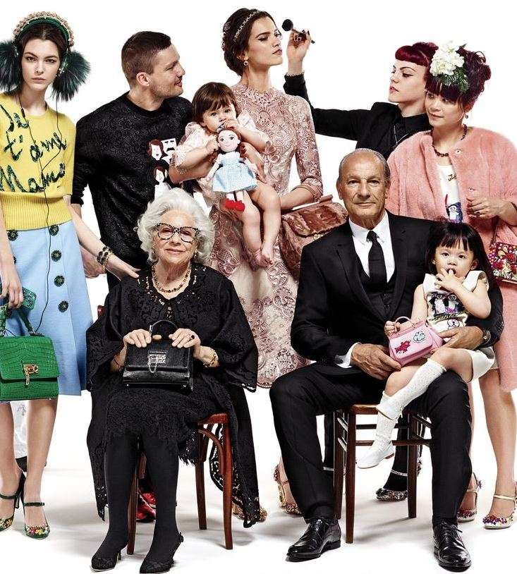 Comunicación en familia y técnicas, by Psicoestilos