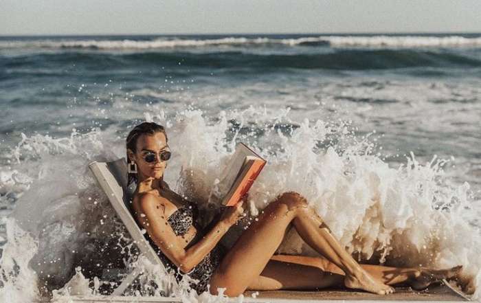 Cuando las vacaciones no son lo que esperabas by Psicoestilos