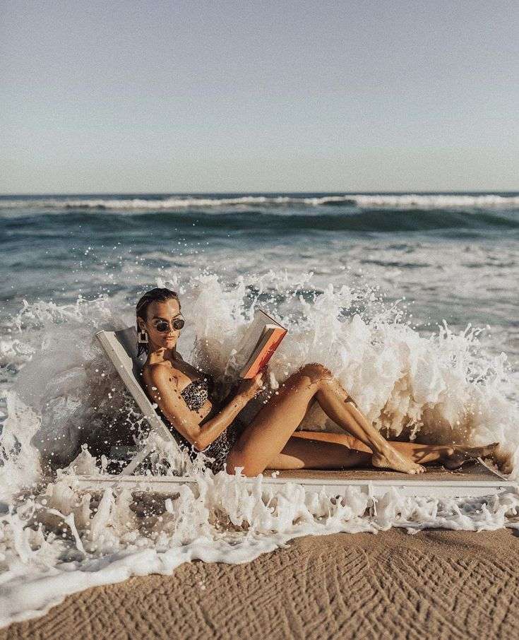 Cuando las vacaciones no son lo que esperabas by Psicoestilos