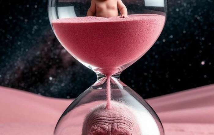 Tu Vida es el Resultado de Cómo Inviertes tu Tiempo by Psicoestilos