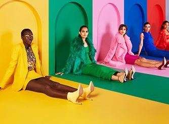 Autoconocimiento Estratégico – ¿De qué color es tu Personalidad? by Psicoestilos