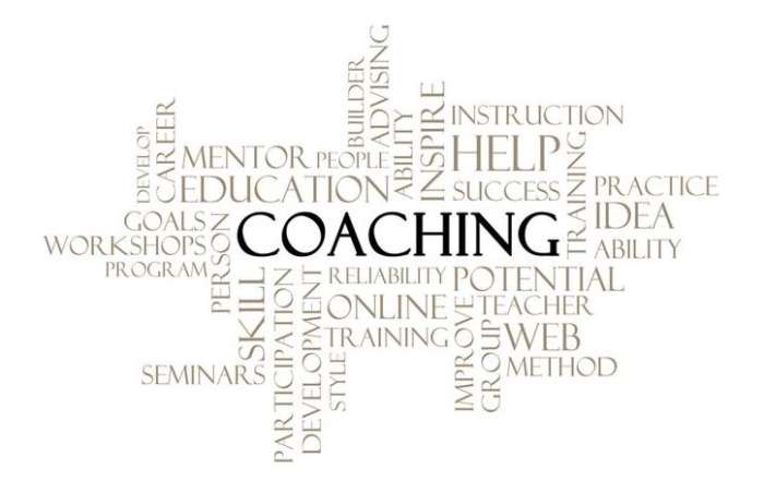 Coaching Sitges con Psicoestilos