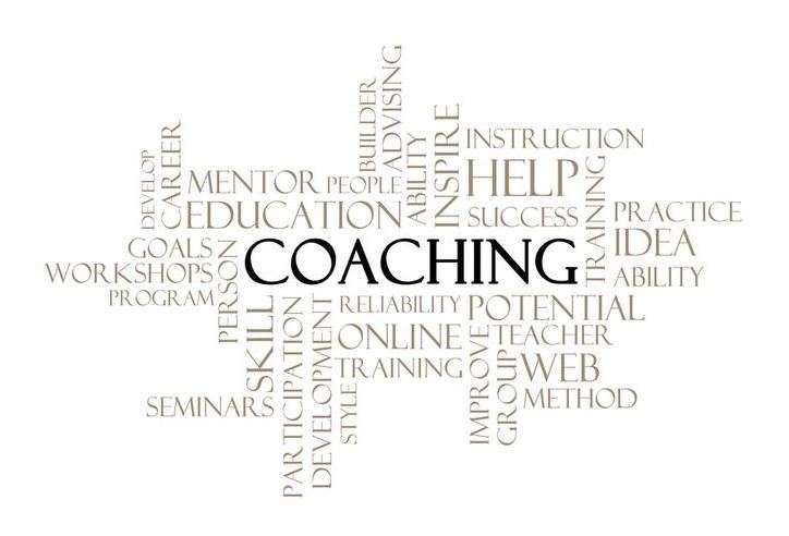 Coaching Sitges con Psicoestilos