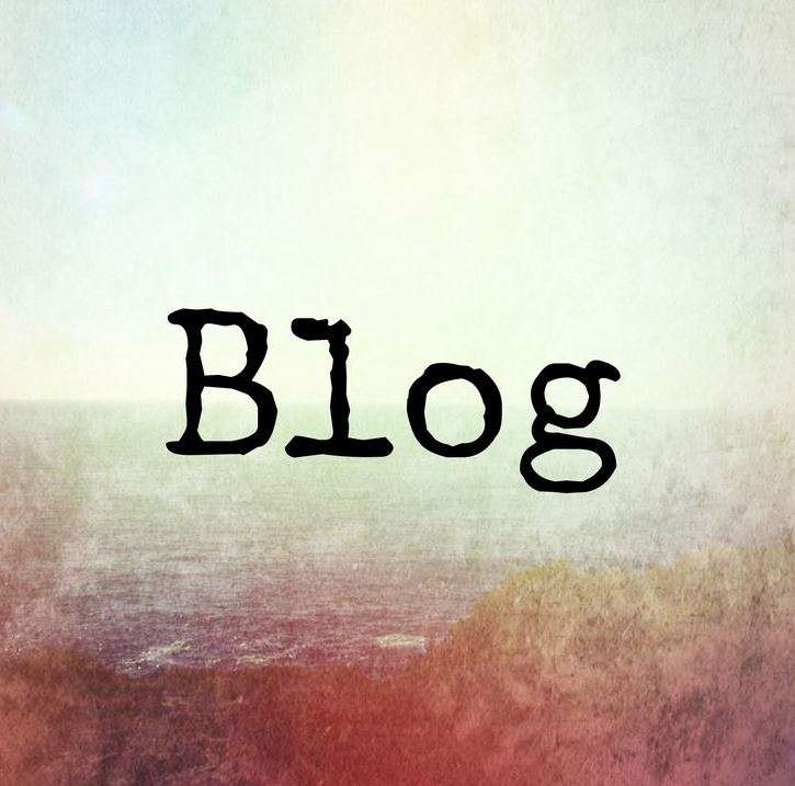 Blog de Psicología, Coaching y Recursos Humanos de Psicoestilos. Presencial en Sitges y online.